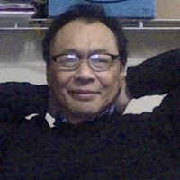 Tsuchi Oyama