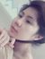 Hoang Anh