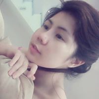 Hoang Anh