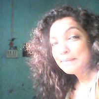 তৃণা মুখোপাধ্যায়