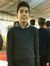 Abdul Ahad