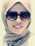 Reham A...