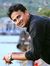 Akshay ...