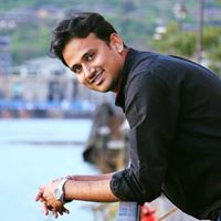 Akshay Khandelwal