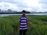 Ajay Sahay