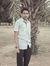 Nanda K...
