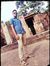Rashmi ...