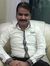 Faisal ...