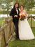 Luiza S...