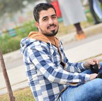 مہصہمہمہ فہوتہوشہوبہ