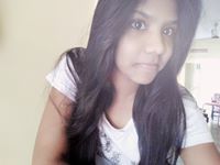 Pragnya Siyaan
