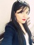 Anahit Mkrtchyan