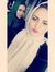 Fatma E...