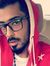 Wesam S...