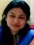 Shalini...