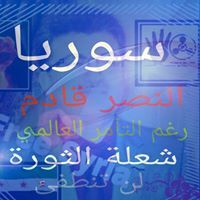 Ammar Hashimi