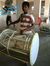 Parth K...