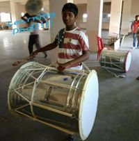 Parth Kourwar