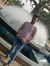 Shivana...
