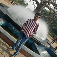 Shivanagu Rapelly