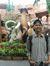 Yazid Y...