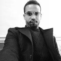Mohamed Hamdi