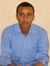 Mohamed...