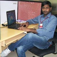 Chari Danthinada