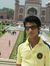 Nadeem ...