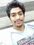 Rohit S...