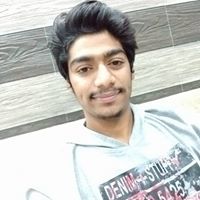 Rohit Singh