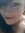 Lisa-Marie Cahill (lmcbookrealm) | 1 comments