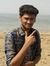 Gagan A...