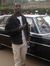 musingu...