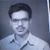 Raj Prabhakar