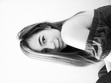Lea