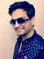 Darshan...