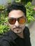 Arsalan...