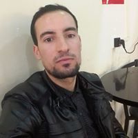 اسامة اعبيليكه