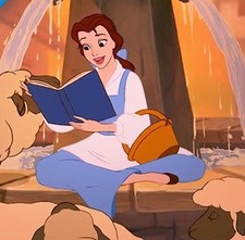 ايمان درويش