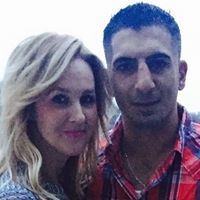 Hassan Abbiss