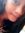 Janna P...