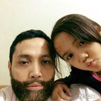 Mohammad Ridwan