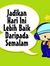 Syafieq...