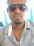 Demeke ...