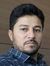 Ahmad B...
