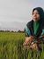 Izzah N...