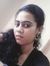 Suhasin...