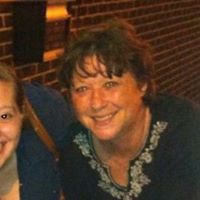 Alison Collins-Raines