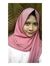 Elfira ...